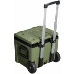 Stanley The Easy-Carry Outdoor Wheeled Cooler 47 l – Hledejceny.cz