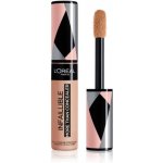 L'Oréal paris Infailliable More Than a Conceale 330 11 ml – Zboží Mobilmania