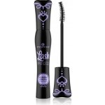 Essence I Love Extreme Volume řasenka Black 12 ml – Hledejceny.cz