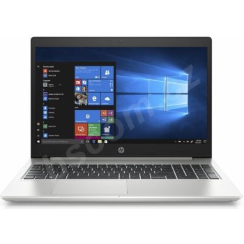 HP ProBook 450 G6 8MH08ES