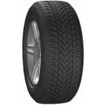 Fulda Kristall 4x4 235/55 R17 103H – Hledejceny.cz