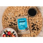 Nominal cereální kaše Sport 60 g – Hledejceny.cz