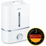 Beurer LB 45 – Hledejceny.cz