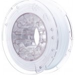 Print-Me Smooth ABS 1,75 mm 0,2 kg - bílá – Zboží Živě