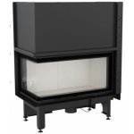 Kratki NADIA 14 L BS G – Zboží Dáma