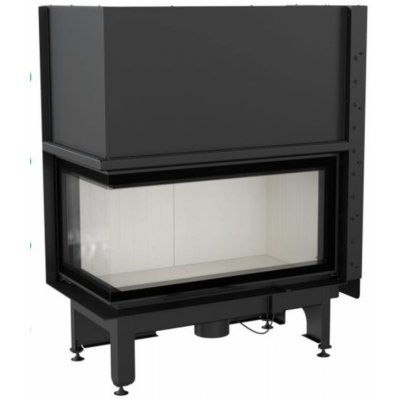 Kratki NADIA 14 L BS G – Zboží Dáma