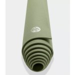 Manduka PRO lite – Zboží Dáma