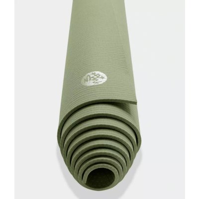 Manduka PRO lite – Zboží Mobilmania