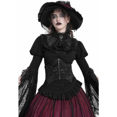 DEVIL FASHION Bat – Zboží Dáma