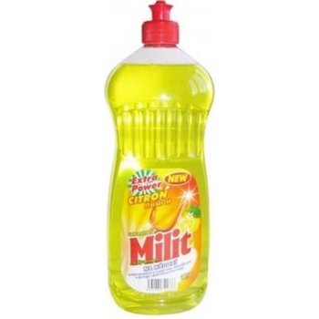 Milit na nádobí Citron 1 l