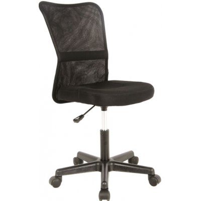 goplus high back ergonomic desk task office chair goplus high back ergonomic desk task office chair