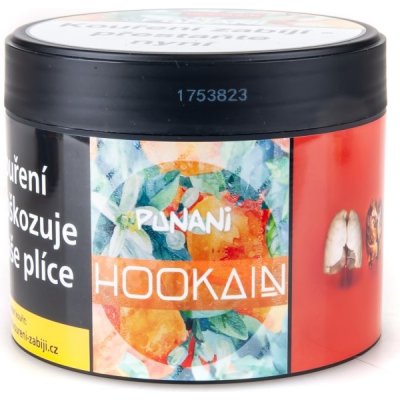 Hookain Punani 200 g