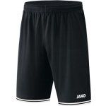 Jako center 2.0 short basketball – Zboží Dáma