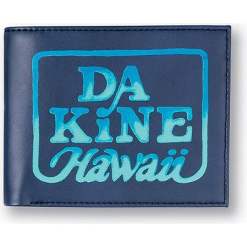 Dakine Rufus midnight