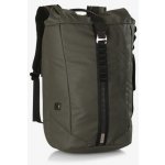 Kilpi Nitron 25-U tm.zelená – Zboží Mobilmania