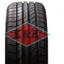 Dunlop SP Sport Maxx TT 245/45 R17 95Y