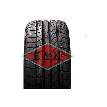 Dunlop SP Sport Maxx 225/45 R17 91W