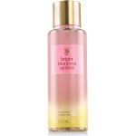 Victoria's Secret Bright Mariposa Apricot tělový závoj 250 ml – Zboží Dáma