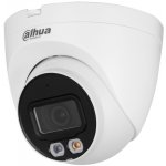 Dahua IPC-HDW2449T-S-IL-0280B – Zboží Mobilmania