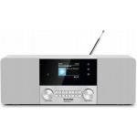 TechniSat DigitRadio 4 – Zboží Živě