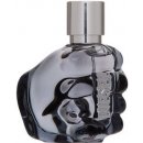 Parfém Diesel Only the Brave toaletní voda pánská 35 ml