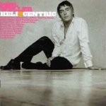 Paul Weller - Heliocentric CD – Hledejceny.cz