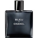 Parfém Chanel Bleu de Chanel toaletní voda pánská 100 ml