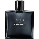 Chanel Bleu de Chanel toaletní voda pánská 1 ml vzorek – Sleviste.cz