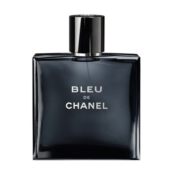 Chanel Bleu de Chanel toaletní voda pánská 1 ml vzorek