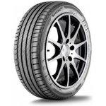 Kleber Dynaxer HP4 215/55 R16 93H – Zboží Mobilmania