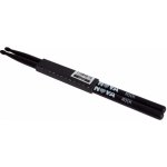 Vic Firth NOVA NROCKB – Zboží Mobilmania