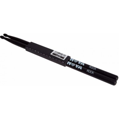 Vic Firth NOVA NROCKB – Zboží Mobilmania