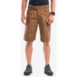 Šortky Helikon-Tex Urban Tactical 11 mud brown – Zboží Dáma