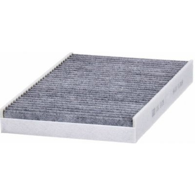 Filtr, vzduch v interiéru MANN-FILTER CUK 3139 | Zboží Auto