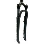 RST Vivair 80-QR-TAP – Hledejceny.cz