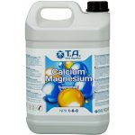Terra Aquatica Calcium Magnesium 5 l – Zboží Dáma
