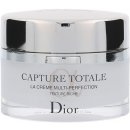 Dior Capture Totale Nutrition Rich Creme 50 ml