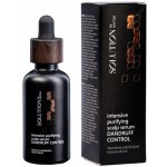Kvitok Dandruff Control vlasové sérum 50 ml – Hledejceny.cz