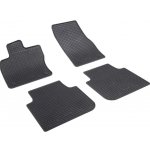 Koberce gumové Rigum Škoda Kodiaq I. 2017-2024 – Zbozi.Blesk.cz