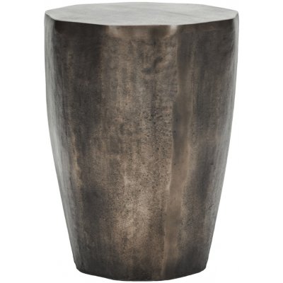 House Doctor Meta 33 cm Mosazný – Zboží Dáma