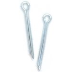 5x63 Závlačka ZB DIN 94 – Zboží Mobilmania