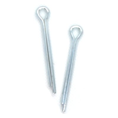 5x63 Závlačka ZB DIN 94 – Zboží Mobilmania