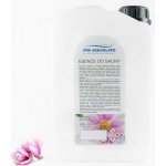 PM Aqualog saunová esence magnolie 908-003/S 3 l – Hledejceny.cz