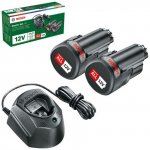 Bosch 1600A01L3E – Zboží Dáma