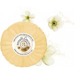 Roger & Gallet Bois d´ Orange mýdlo 100 g – Hledejceny.cz