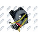 Vinutá pružina, airbag NTY EAS-FR-001 – Hledejceny.cz