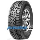 Joyroad RX706 225/75 R16 115/112S