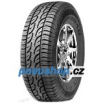 Joyroad RX706 215/85 R16 115/112S – Hledejceny.cz