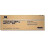 Konica Minolta 4062-423 - originální – Hledejceny.cz