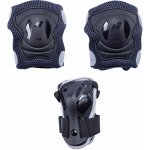 K2 Performance Pad Set – Zboží Dáma